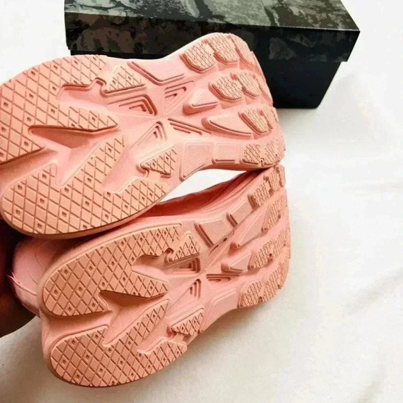 NWT NORTIV 8 Women Walking Cushion Running ActiveFloat Non-Slip Sneaker Size 11 - Picture 10 of 14